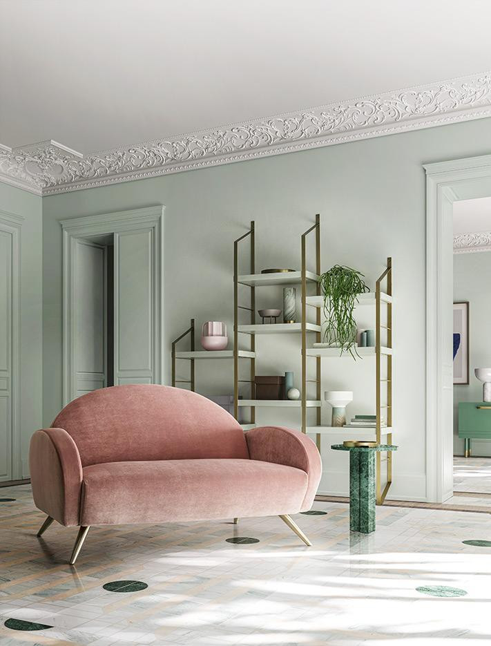 %D0%9A%D0%A0%D0%95%D0%A1%D0%9B%D0%9E+FELIS%2C+%D0%BC%D0%BE%D0%B4.+WENDY